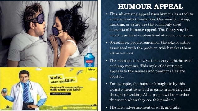 Gratuit Images Advertisement Marketing Project Grade 12 actualisé par