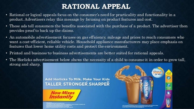 Advertisement marketing project grade 12 Advertisement marketing project grade 12
