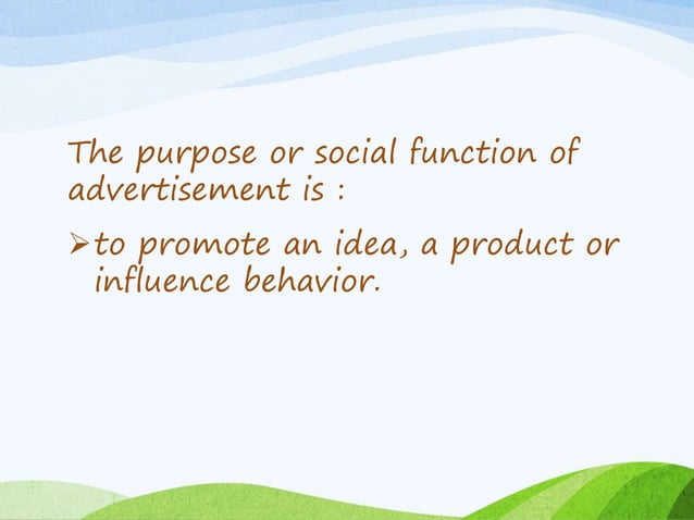ADVERTISEMENT MTERIAL FOR 8TH GRADE.pptx