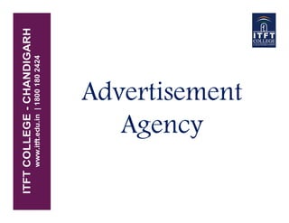 Advertisement
Agency
Advertisement
Agency
 
