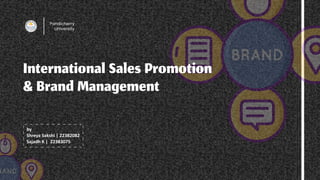 Mastering the Art of Telemarketing: A Roadmap to Business Triumph - 1 Monitoring and Optimizing Campaign Performance