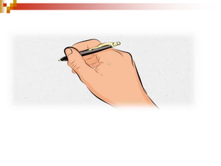 Advertisement report