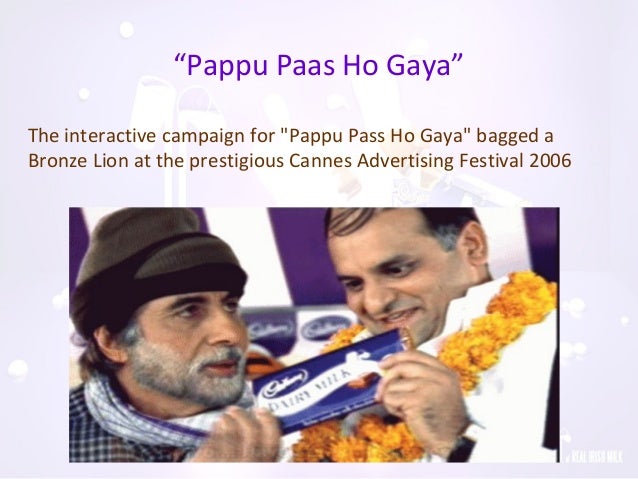 pappu pass ho gaya Aur pappu pass ho gaya is a 2007 bollywood drama film directed by shantilal soni and produced by amit srivastavathe film features krishna abhishek and kashmira shah in title roles with. pappu pass ho gaya Aur pappu pass ho gaya is a 2007 bollywood drama film directed by shantilal soni and produced by amit srivastavathe film features krishna abhishek and kashmira shah in title roles with.