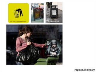 rogier.tumblr.com
 