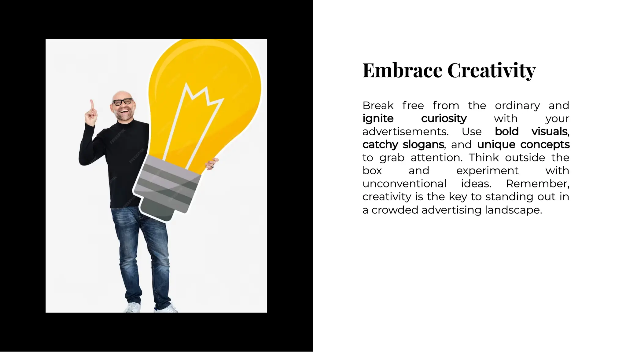 ADVERTISEMENT WRITING.pdf