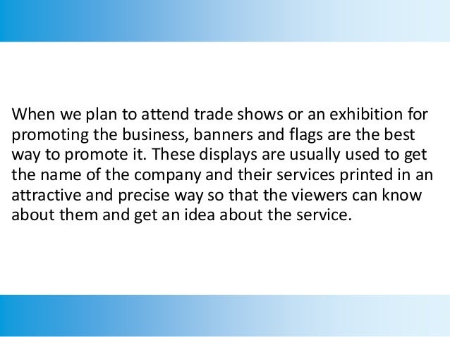 Advertise Your Business With Banners And Display Flags Converted 1