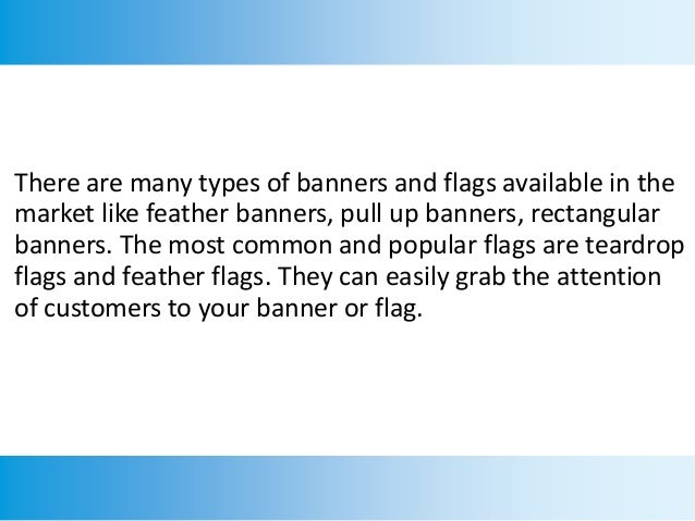 Advertise Your Business With Banners And Display Flags Converted 1