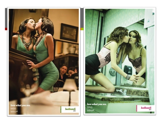 Advertising Fundamentals