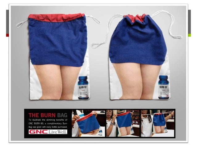 Advertising Fundamentals