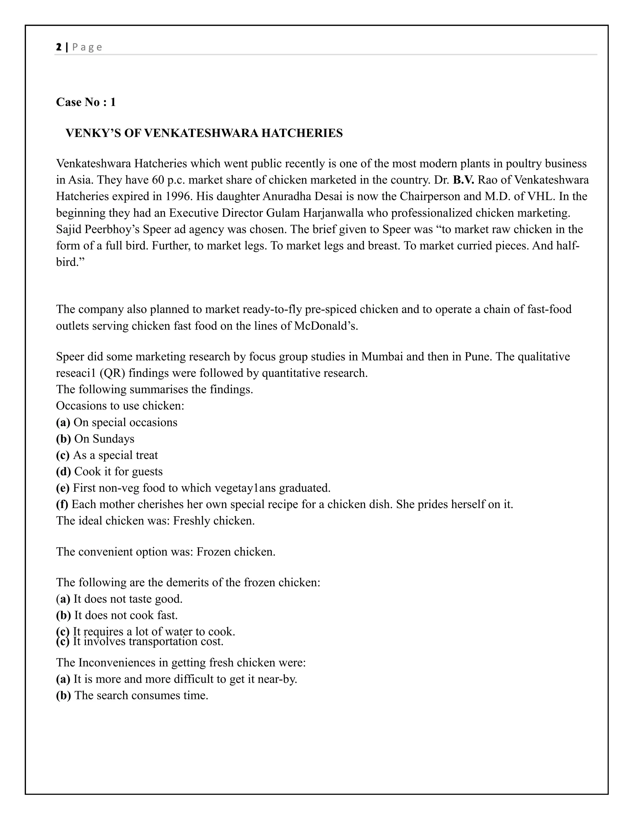 Advertising PDF advertising-pdf