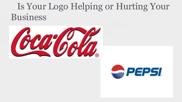 Advertising and logos and their importance
