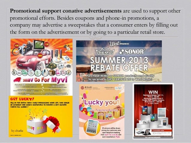 MESSAGE DESIGN STRATEGY - Advertising Management