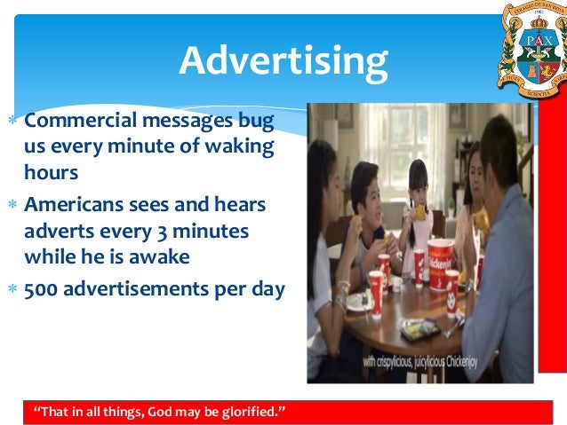 advertising disciplines and ideas in applied social sciences advertisements ideas