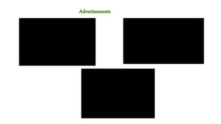 Advertisements
 