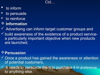 Marketing of Library and Information services | PPT