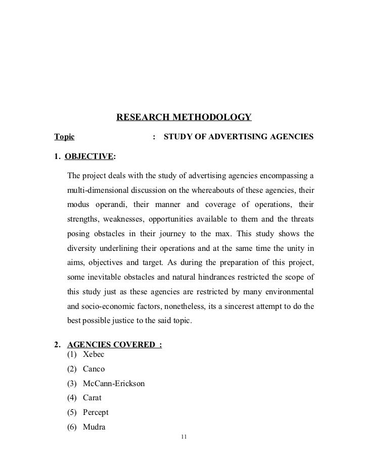 Essay about prevention of pollution