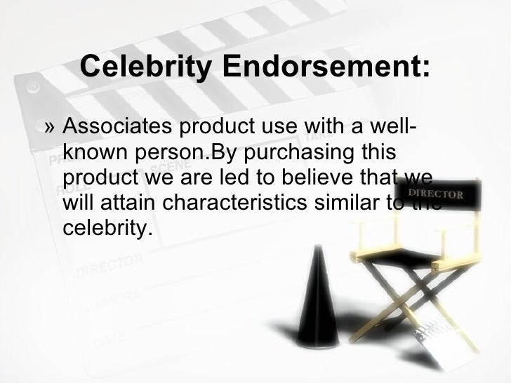 Advertising Glossary