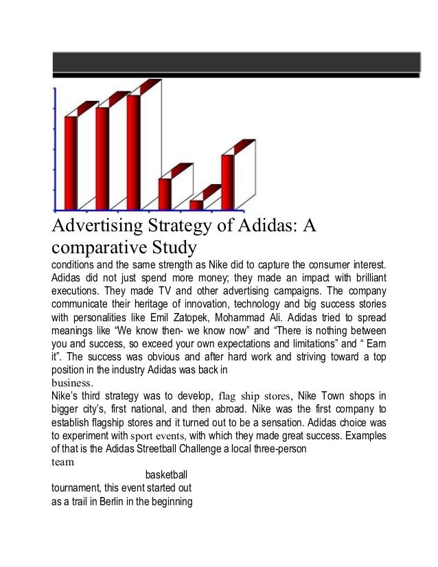 pricing strategy of adidas A marketing strategy defines objectives and describes the way marketing stratergy of puma print -focus on fashion and trends but their price strategy. pricing strategy of adidas A marketing strategy defines objectives and describes the way marketing stratergy of puma print -focus on fashion and trends but their price strategy.