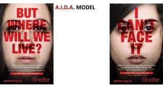 ADVERTISING - UNSEEN COMPARISON.pptx