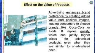 ADVERTISING_20GROUP_201_20_5BAutosaved_5D edited 123.pptx