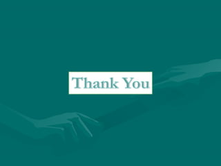 Advertising agencies