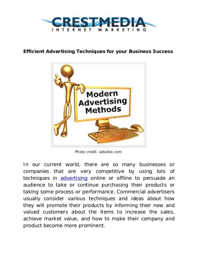 Advertising agencies Austin