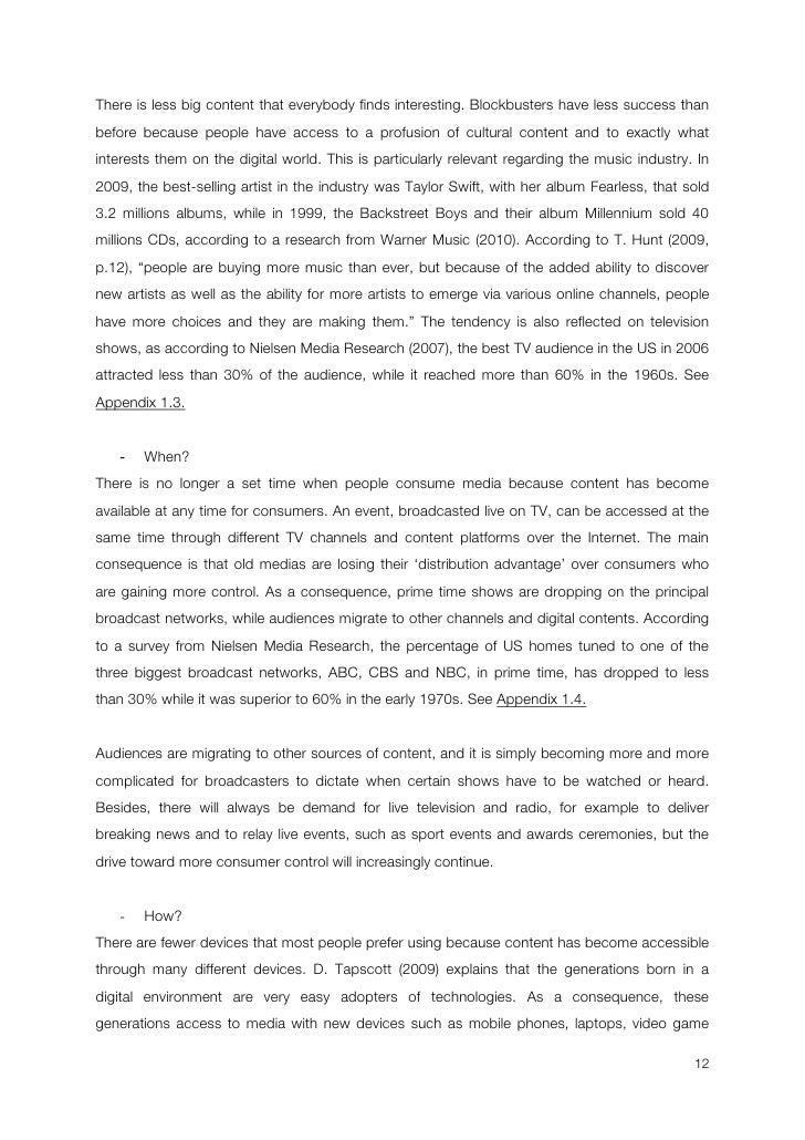 an example of a university personal statement for interior university personal statement examples
