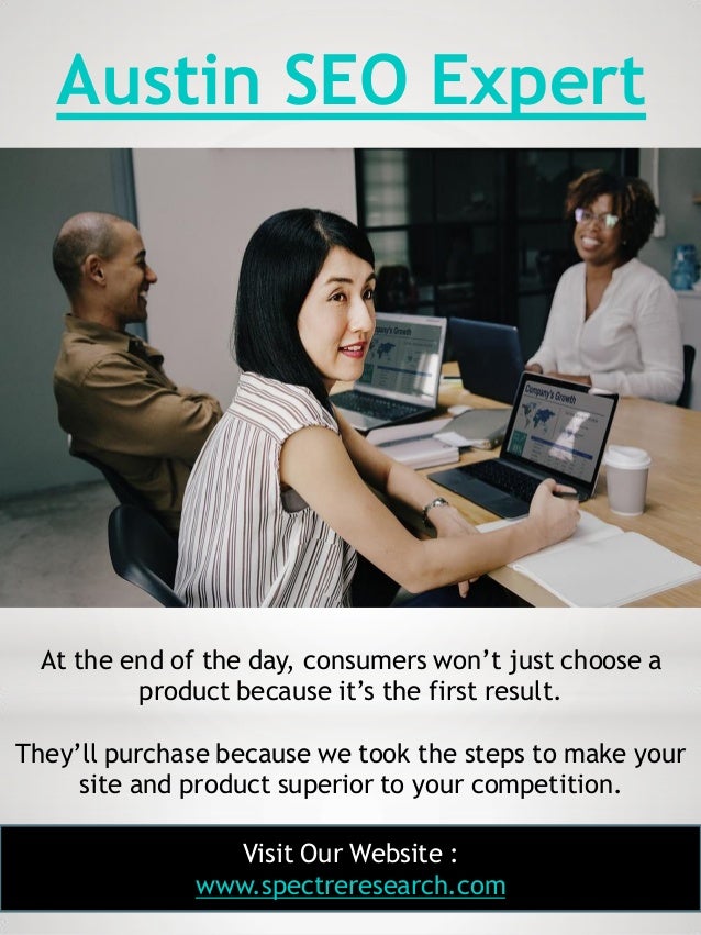 Advertising Agencies In Austin