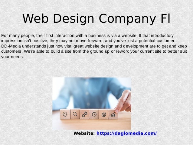 Advertising Agency in Tampa