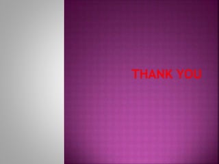 Advertising agency, role and types