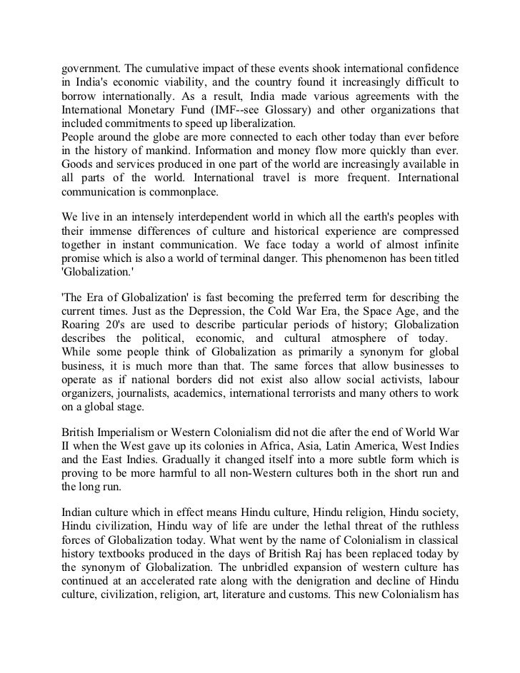 Bollywood vs hollywood essay