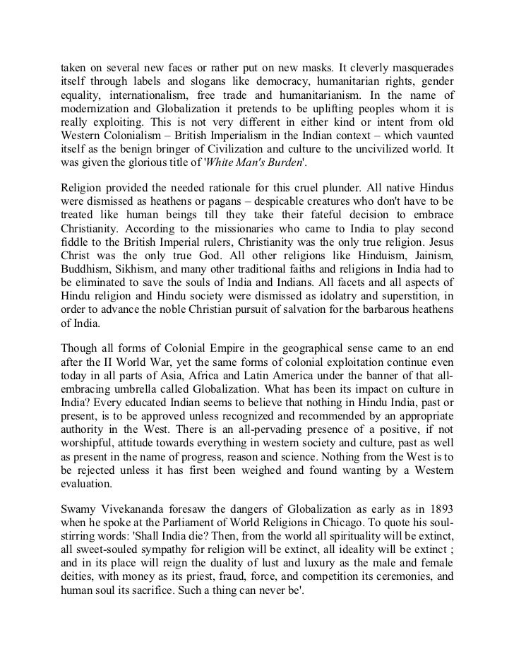 Ways To Start A Persuasive Essay Advertising And Culture Essay Media also Russian Revolution Essay American Culture Essay Sowk Social Location Essay Buy Essay Ecole De Against Death Penalty Essay