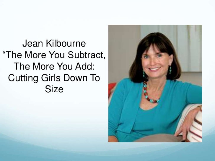 Pain to success essay image