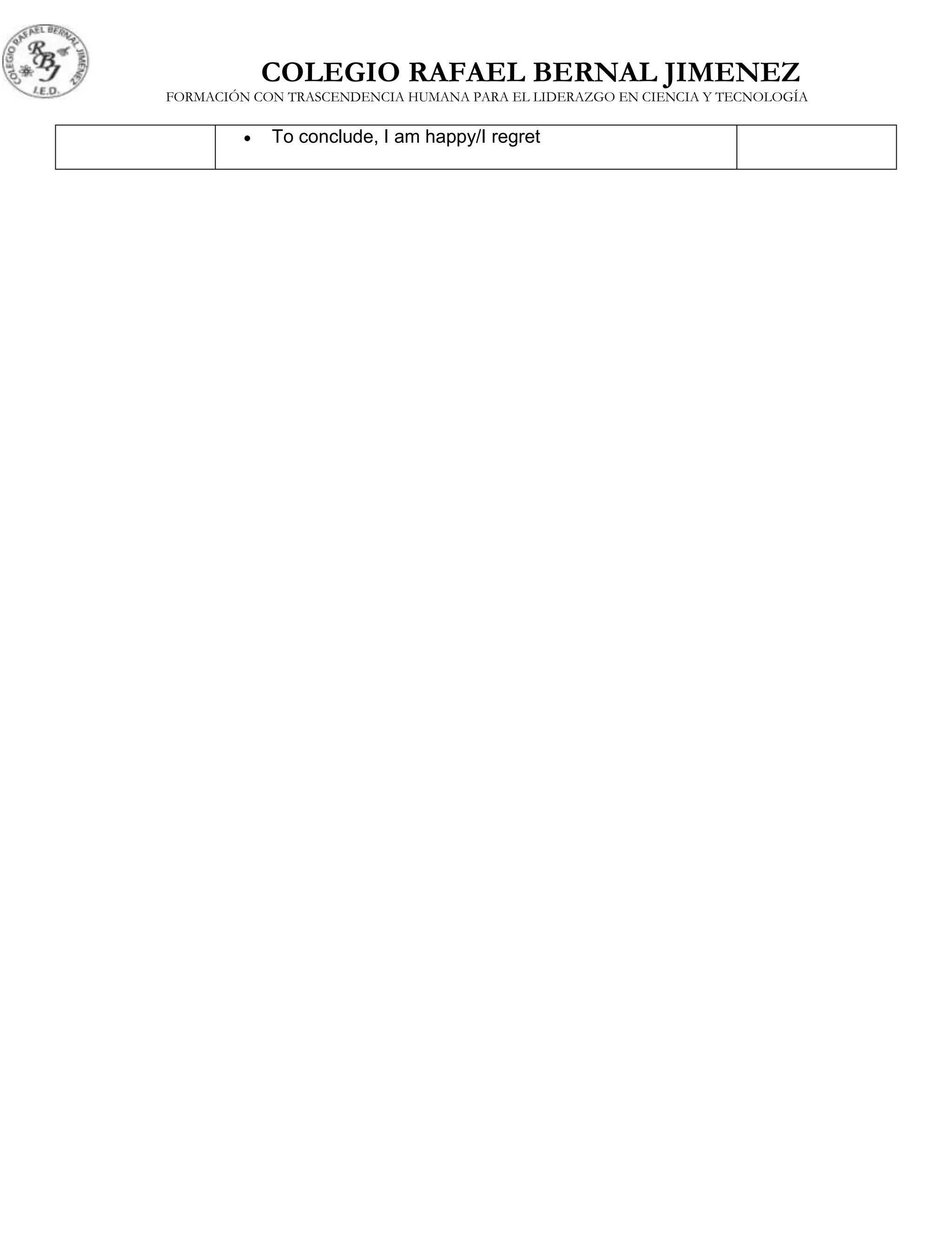 Advertising and graphs