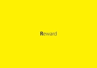 Reward
 