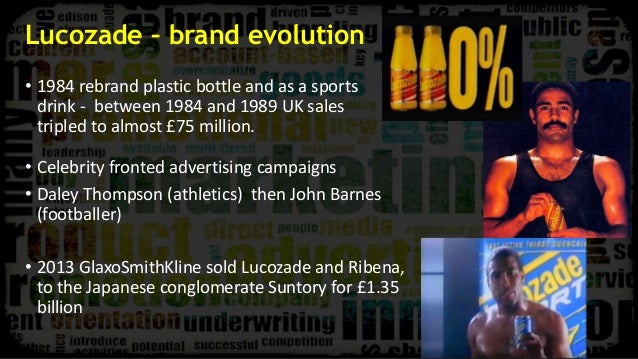 Media Studies Ocr A Level Advertising And Marketing 11 01 19