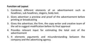 ADVERTISING AND SALES MANAGEMENT NOTES (MODULE 2).pdf