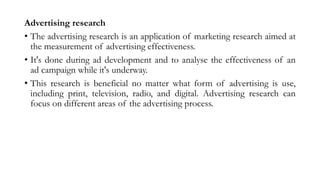 ADVERTISING AND SALES MANAGEMENT NOTES (MODULE 3).pdf