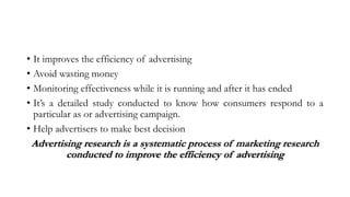 ADVERTISING AND SALES MANAGEMENT NOTES (MODULE 3).pdf