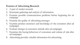 ADVERTISING AND SALES MANAGEMENT NOTES (MODULE 3).pdf