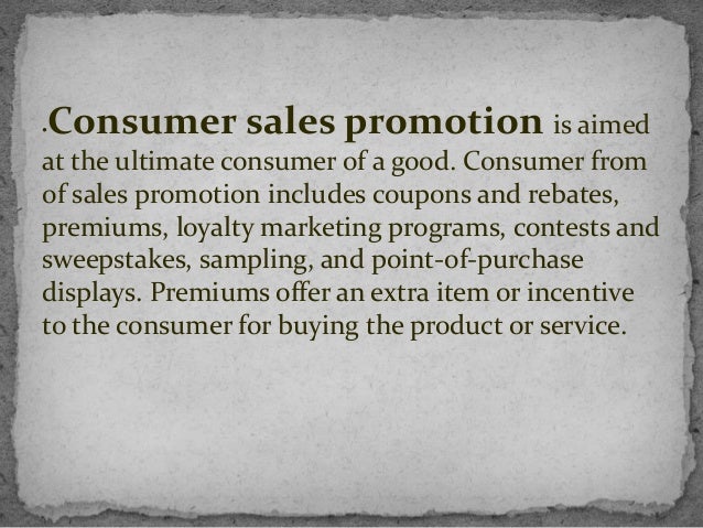 Mng coupon