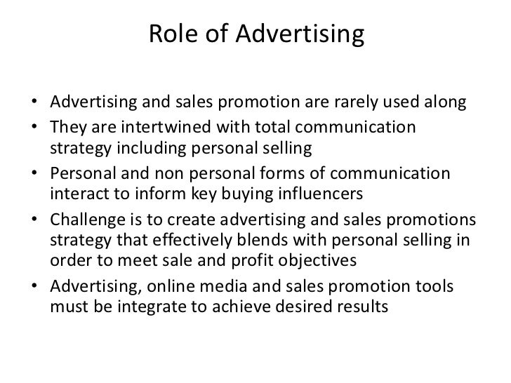 analysing an advert essay analysing an advert essay