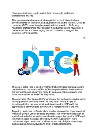 Advertising and Targeting Healthcare Professionals.pdf