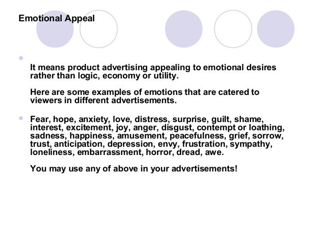 create catchy sensous advertisements catchy advertisements examples