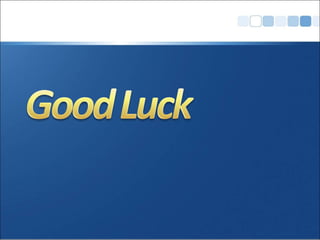 Advertising as a Career