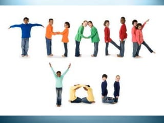 Advertising associated with children