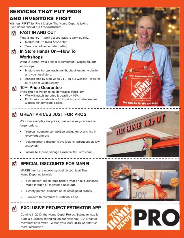 Advertising at MidAmerica Association of Real Estate Investors