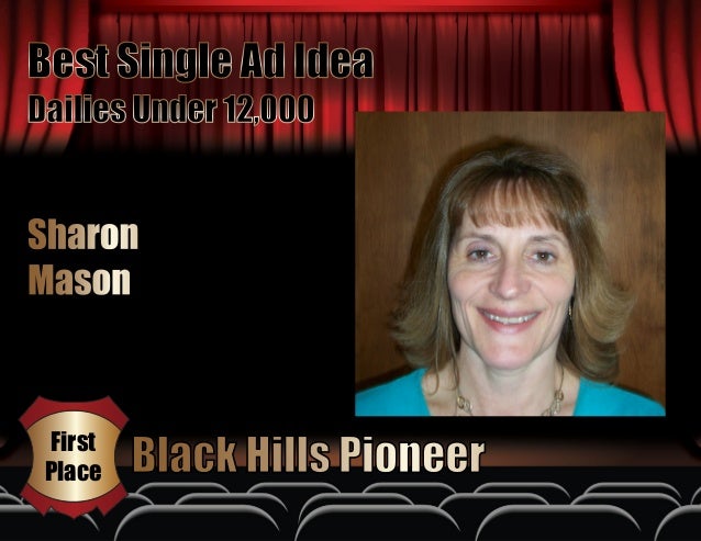 black singles in oacoma Community spotlight: chamberlain & oacoma: missouri river towns are are made every single day a destination and a layover between the black hills and. black singles in oacoma Community spotlight: chamberlain & oacoma: missouri river towns are are made every single day a destination and a layover between the black hills and.