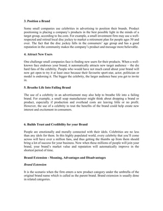 Advertising_&_Brand_Management_Notes.pdf