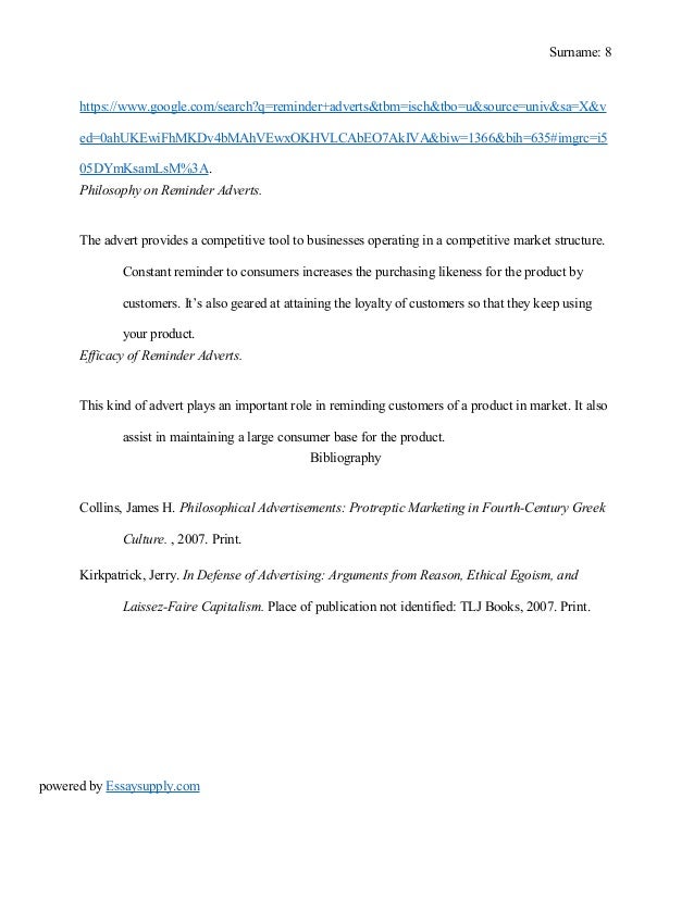 Literature review dissertation example uk picture